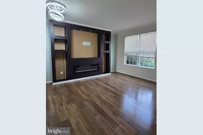 21775 Winter Bloom Lane, Lexington Park, MD 20653 - Photo 22