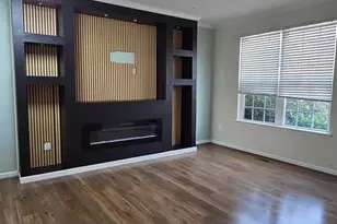21775 Winter Bloom Ln, Lexington Park, MD 20653 - Photo 22