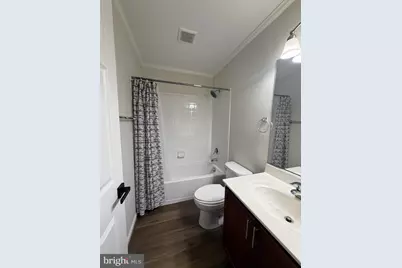 21775 Winter Bloom Lane, Lexington Park, MD 20653 - Photo 14