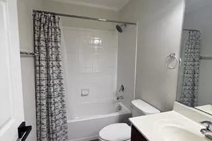 21775 Winter Bloom Ln, Lexington Park, MD 20653 - Photo 14