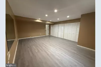 21775 Winter Bloom Lane, Lexington Park, MD 20653 - Photo 16