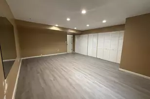 21775 Winter Bloom Ln, Lexington Park, MD 20653 - Photo 16