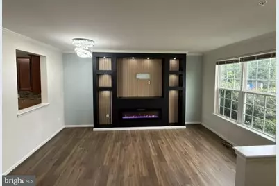 21775 Winter Bloom Lane, Lexington Park, MD 20653 - Photo 24