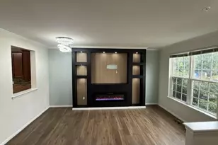21775 Winter Bloom Ln, Lexington Park, MD 20653 - Photo 24