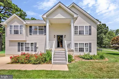 40220 Golden Beach Road, Mechanicsville, MD 20659 - Photo 1