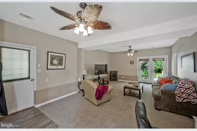 40220 Golden Beach Road, Mechanicsville, MD 20659 - Photo 26