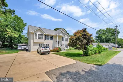 40220 Golden Beach Road, Mechanicsville, MD 20659 - Photo 2