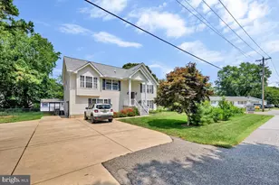 40220 Golden Beach Rd, Mechanicsville, MD 20659 - Photo 2