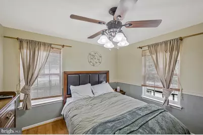 40220 Golden Beach Road, Mechanicsville, MD 20659 - Photo 22