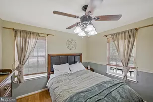 40220 Golden Beach Rd, Mechanicsville, MD 20659 - Photo 22