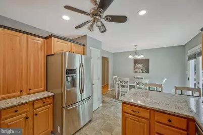 40220 Golden Beach Road, Mechanicsville, MD 20659 - Photo 14