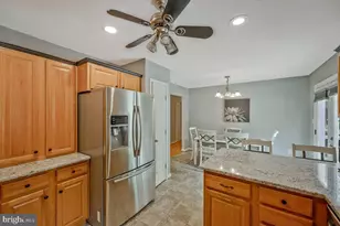 40220 Golden Beach Rd, Mechanicsville, MD 20659 - Photo 14
