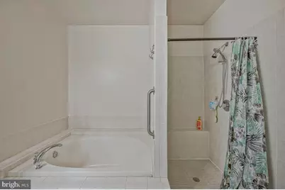 40220 Golden Beach Road, Mechanicsville, MD 20659 - Photo 36