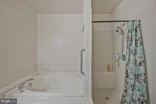 40220 Golden Beach Rd, Mechanicsville, MD 20659 - Photo 36