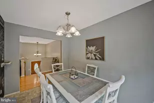 40220 Golden Beach Rd, Mechanicsville, MD 20659 - Photo 10