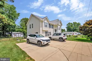 40220 Golden Beach Rd, Mechanicsville, MD 20659 - Photo 50