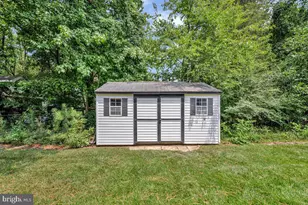 40220 Golden Beach Rd, Mechanicsville, MD 20659 - Photo 46