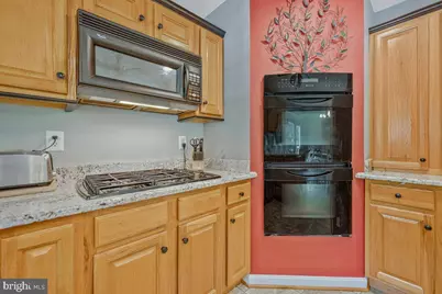 40220 Golden Beach Road, Mechanicsville, MD 20659 - Photo 16