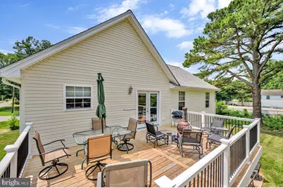 40220 Golden Beach Road, Mechanicsville, MD 20659 - Photo 42