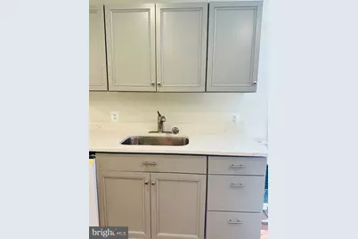19754 Three Notch Road, Lexington Park, MD 20653 - Photo 4