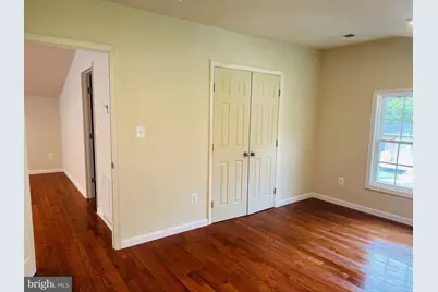 19754 Three Notch Road, Lexington Park, MD 20653 - Photo 8