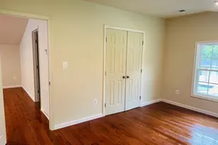 19754 Three Notch Rd, Lexington Park, MD 20653 - Photo 8