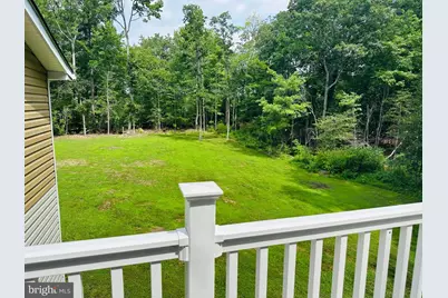 19754 Three Notch Road, Lexington Park, MD 20653 - Photo 12