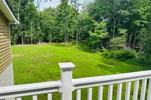 19754 Three Notch Rd, Lexington Park, MD 20653 - Photo 12