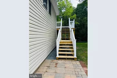 19754 Three Notch Road, Lexington Park, MD 20653 - Photo 2