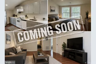 19754 Three Notch Road, Lexington Park, MD 20653 - Photo 1