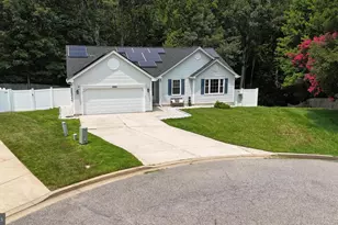 20842 Sunlight Ct, Lexington Park, MD 20653 - Photo 6
