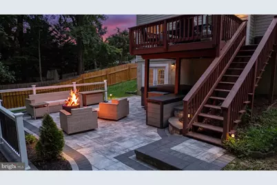20842 Sunlight Court, Lexington Park, MD 20653 - Photo 2