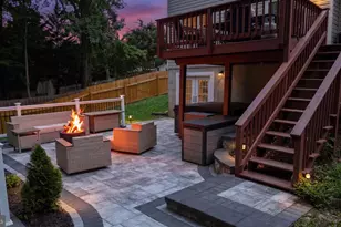 20842 Sunlight Ct, Lexington Park, MD 20653 - Photo 2