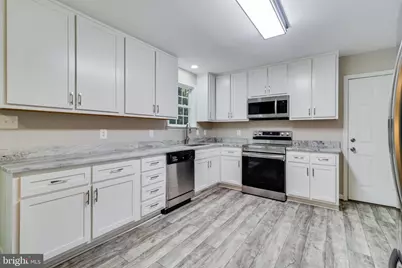 39065 New Market Turner Road, Mechanicsville, MD 20659 - Photo 2