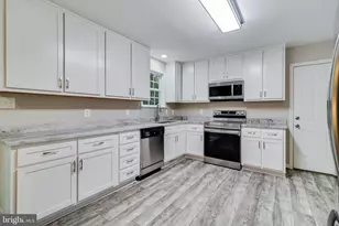 39065 New Market Turner Rd, Mechanicsville, MD 20659 - Photo 2