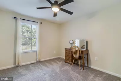 39065 New Market Turner Road, Mechanicsville, MD 20659 - Photo 22
