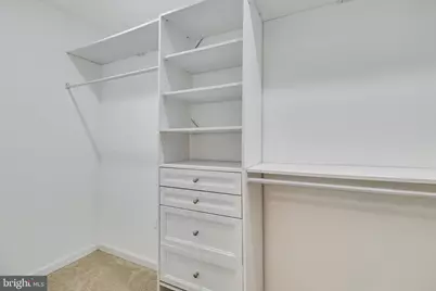 39065 New Market Turner Road, Mechanicsville, MD 20659 - Photo 30