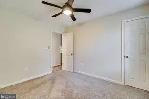 39065 New Market Turner Rd, Mechanicsville, MD 20659 - Photo 16