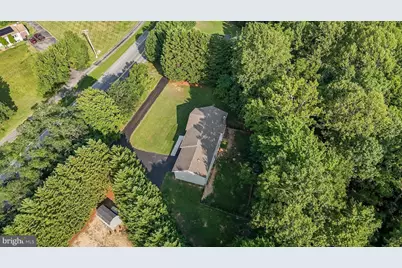39065 New Market Turner Road, Mechanicsville, MD 20659 - Photo 42