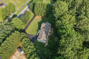 39065 New Market Turner Rd, Mechanicsville, MD 20659 - Photo 42