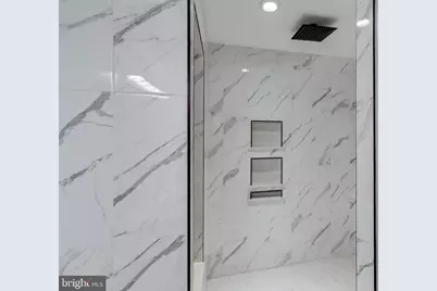 39065 New Market Turner Road, Mechanicsville, MD 20659 - Photo 8