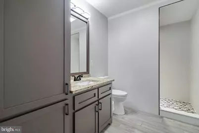 39065 New Market Turner Road, Mechanicsville, MD 20659 - Photo 24