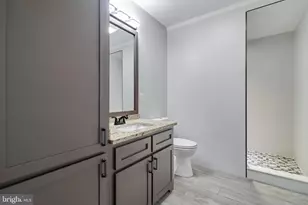 39065 New Market Turner Rd, Mechanicsville, MD 20659 - Photo 24