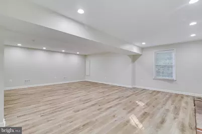 39065 New Market Turner Road, Mechanicsville, MD 20659 - Photo 26