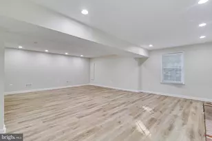 39065 New Market Turner Rd, Mechanicsville, MD 20659 - Photo 26