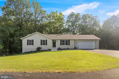 39065 New Market Turner Road, Mechanicsville, MD 20659 - Photo 40