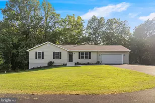 39065 New Market Turner Rd, Mechanicsville, MD 20659 - Photo 40