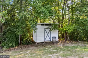 39065 New Market Turner Rd, Mechanicsville, MD 20659 - Photo 32