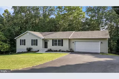 39065 New Market Turner Road, Mechanicsville, MD 20659 - Photo 38