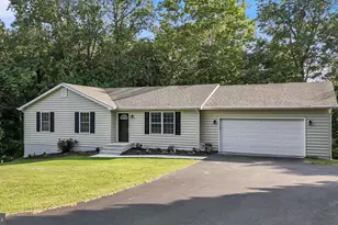 39065 New Market Turner Rd, Mechanicsville, MD 20659 - Photo 38